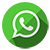 Whatsapp Chat