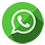 Whatsapp Chat