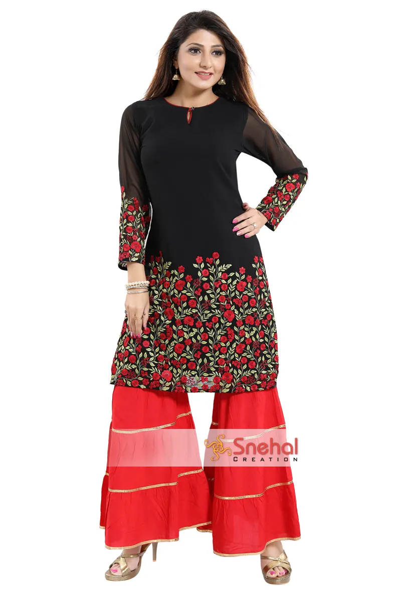 julie skirt boden