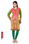 Designer-Printed-Kurti-Tunic-For-A-Divine-Look