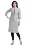 Great-Greyscale-Jute-Cotton-Casual-Cotton-Tunic-for-Women