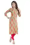 Enthic-Galore-Rayon-Cotton-Long-Tunic-for-Women-with-Brilliant-Motifs