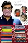 SINGLE-LAYER-CLOTH-FACE-MASK